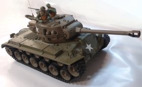 T26E3