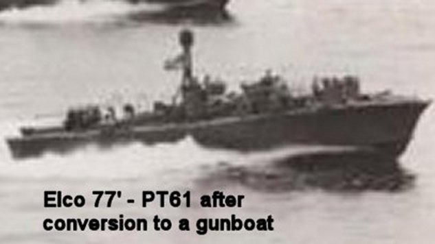 PT-61