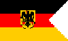 German War Esign